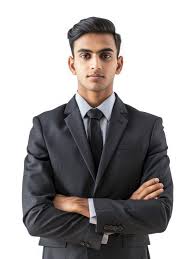 Client