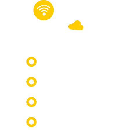 Cloud Development