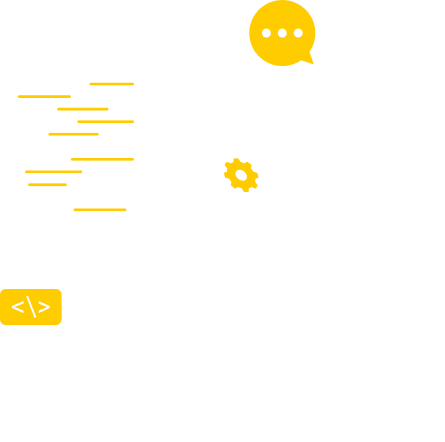 UI/UX Illustration